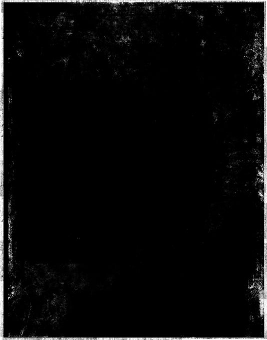 Timeless Collection - 02 - Rustic - Texture Mask-Photoshop Template - Graphic Authority