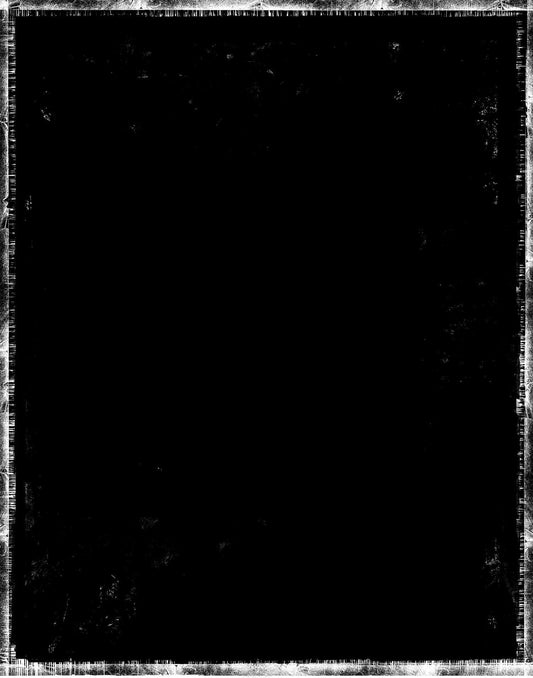 Timeless Collection - 03 - Rustic - Texture Mask-Photoshop Template - Graphic Authority