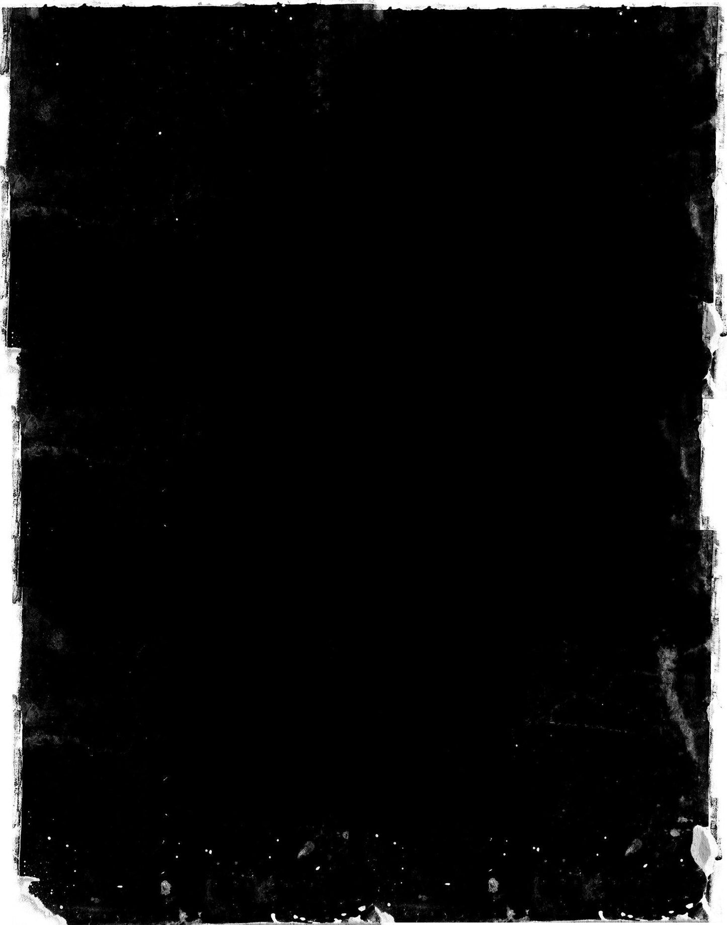 Timeless Collection - 04 - Rustic - Texture Mask-Photoshop Template - Graphic Authority