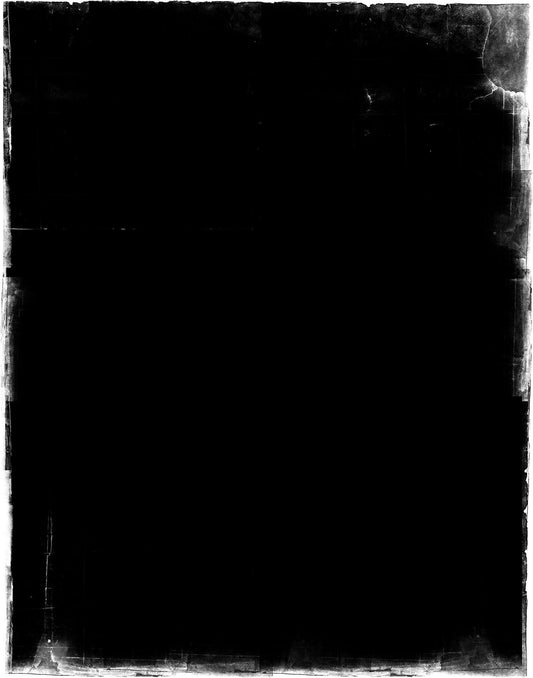 Timeless Collection - 05 - Rustic - Texture Mask-Photoshop Template - Graphic Authority