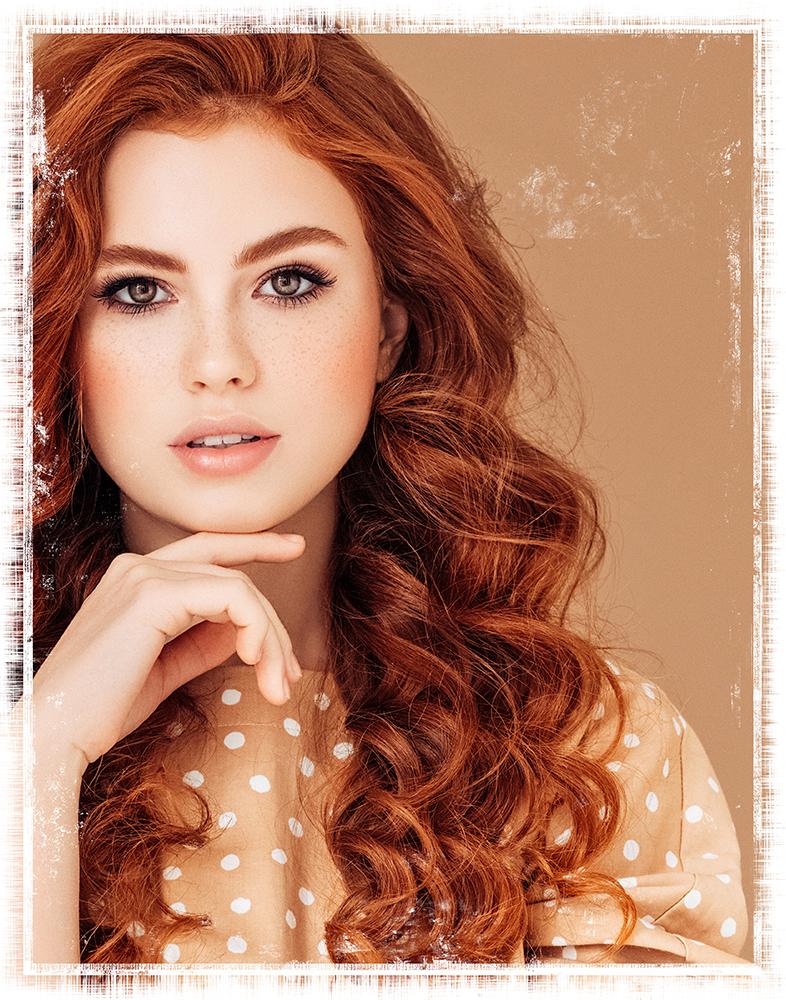 Timeless - Rustic Image Masks - Full Collection-Photoshop Template - Graphic Authority
