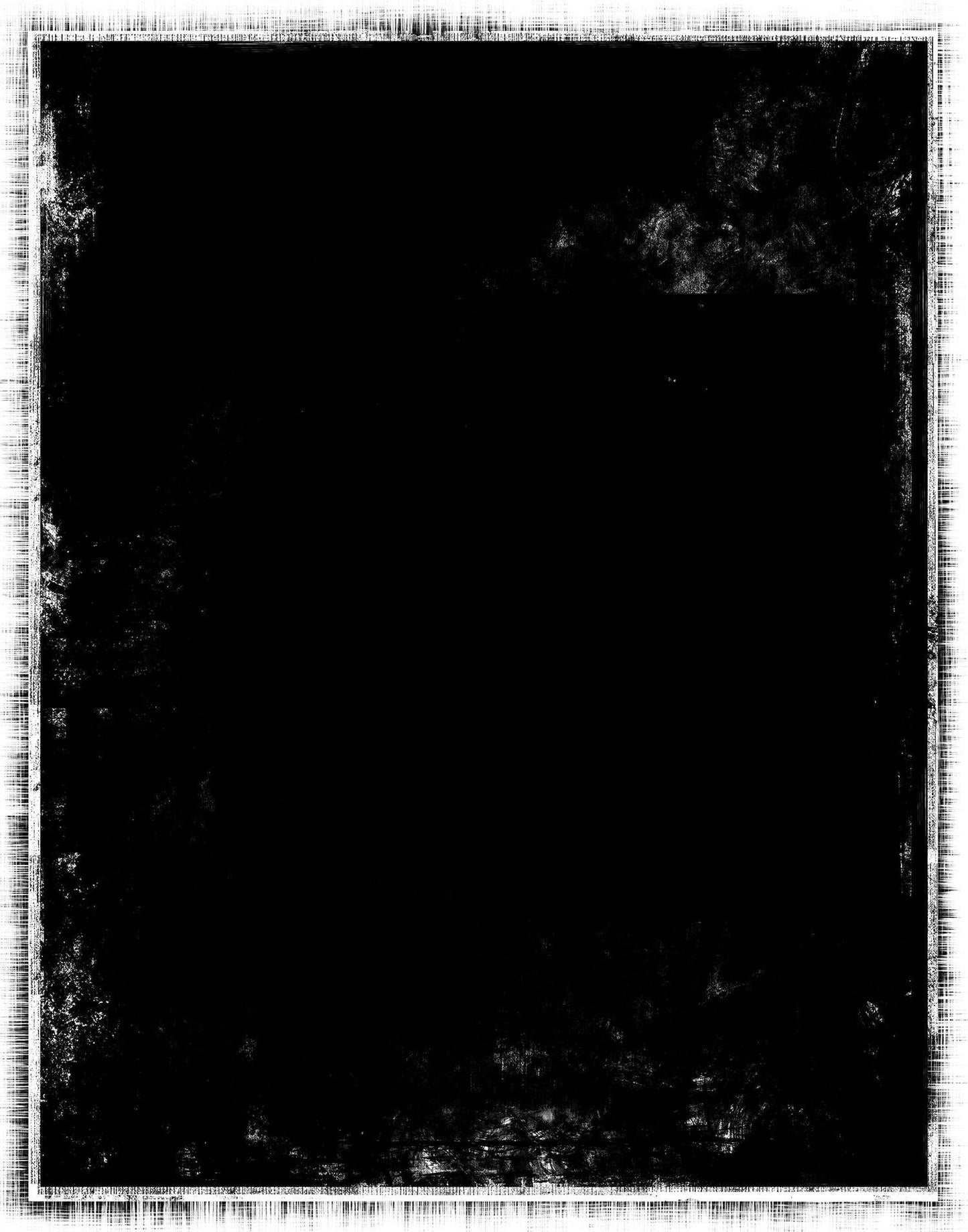 Timeless Collection - 06 - Rustic - Texture Mask-Photoshop Template - Graphic Authority