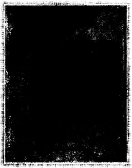 Timeless Collection - 06 - Rustic - Texture Mask-Photoshop Template - Graphic Authority