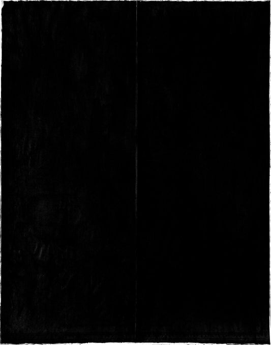 Timeless Collection - 08 - Rustic - Texture Mask-Photoshop Template - Graphic Authority