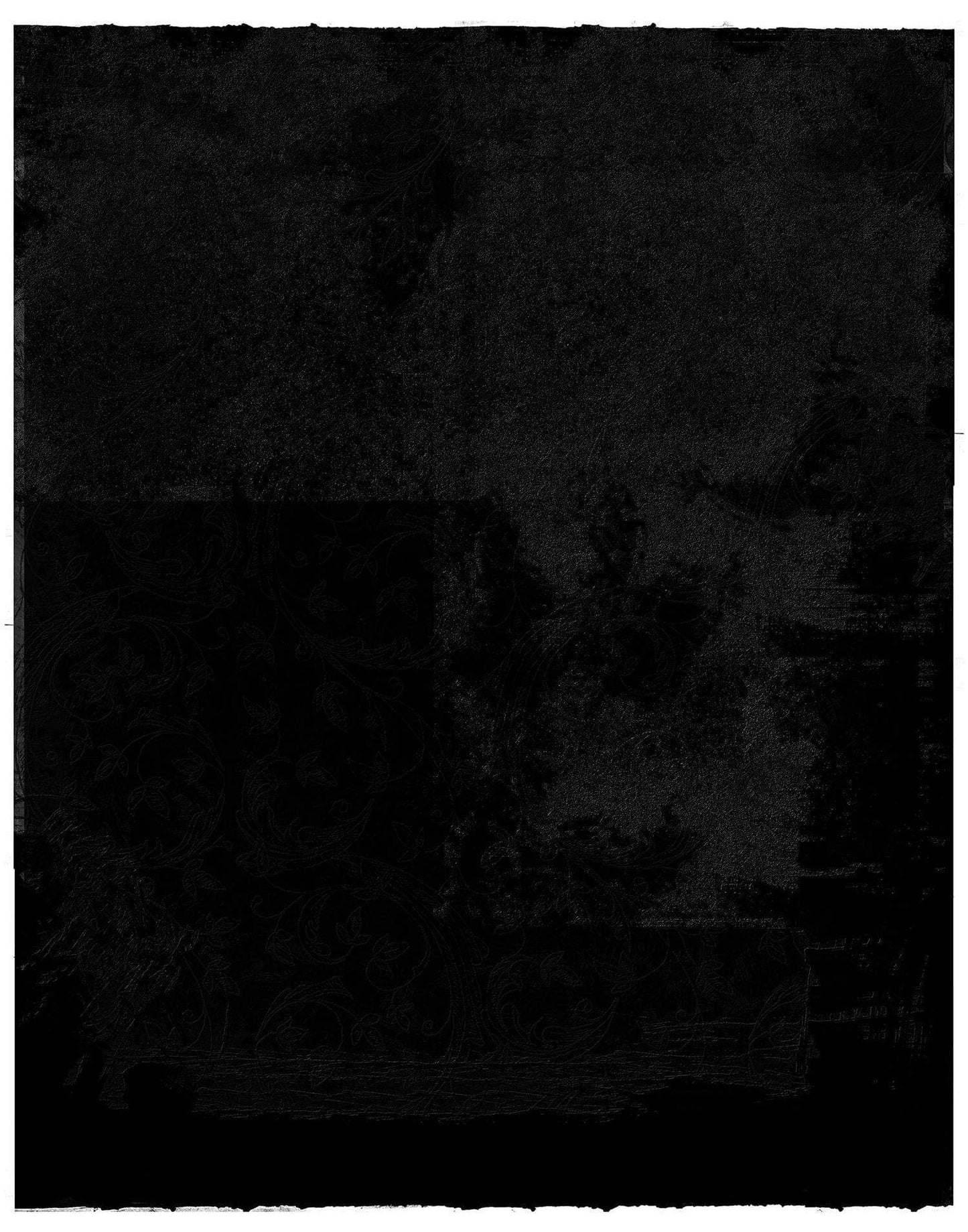 Timeless Collection - 09 - Rustic - Texture Mask-Photoshop Template - Graphic Authority