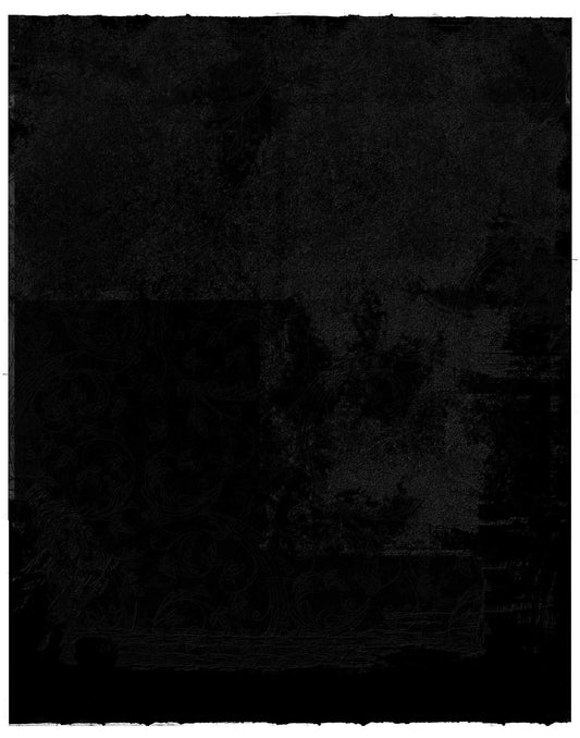 Timeless Collection - 09 - Rustic - Texture Mask-Photoshop Template - Graphic Authority