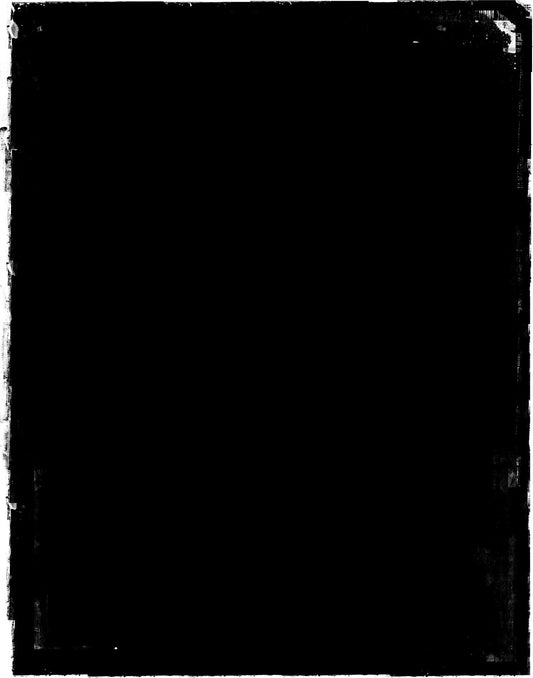 Timeless Collection - 10 - Rustic - Texture Mask-Photoshop Template - Graphic Authority