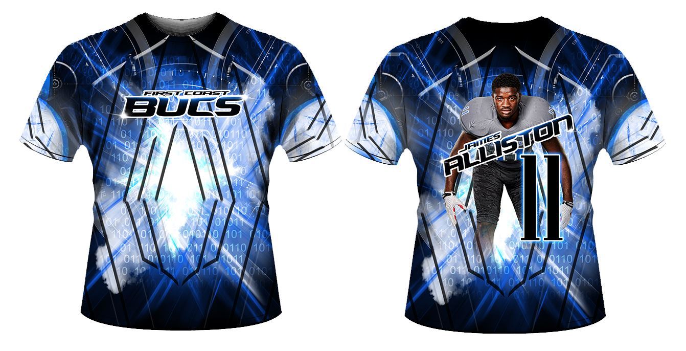 Time Zone v.5 - Sportswear-Photoshop Template - Photo Solutions
