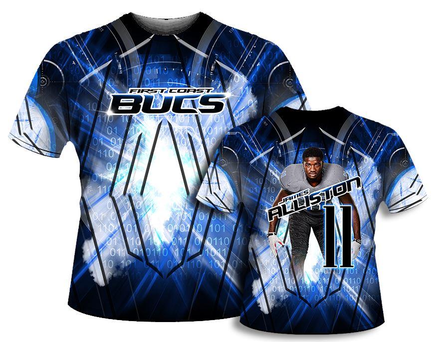 Time Zone v.5 - Sportswear-Photoshop Template - Photo Solutions