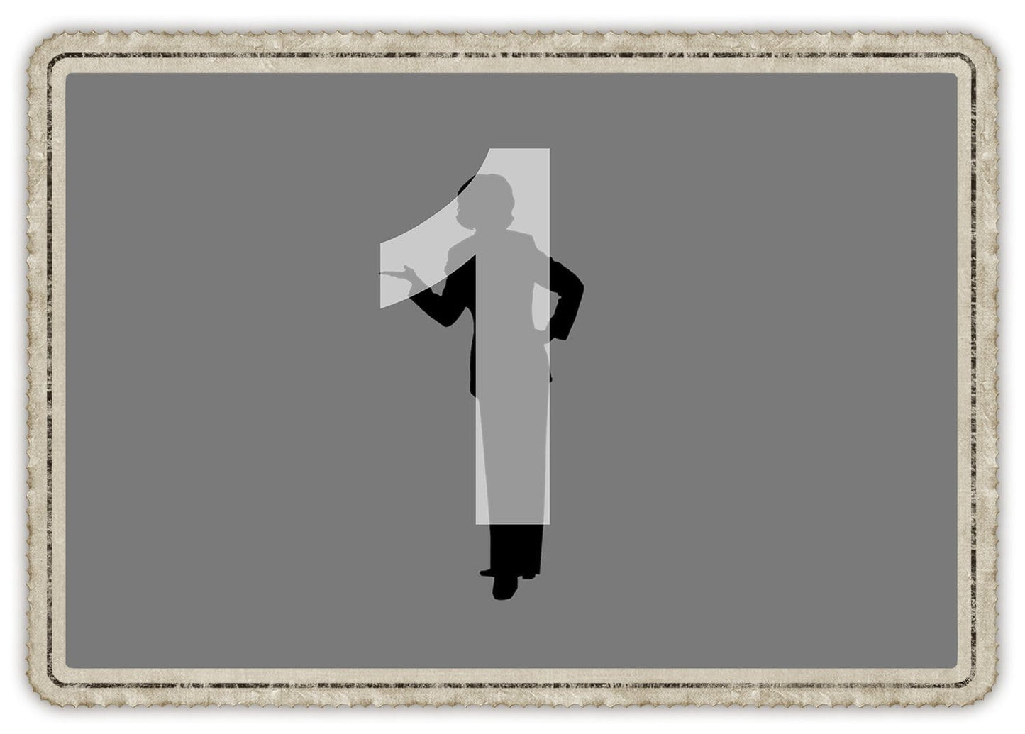 Together Collection - 01 - Frame Element-Photoshop Template - Graphic Authority