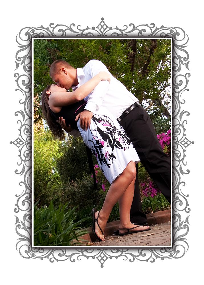 Together Full Collection - Full Set- 6 Frames-Photoshop Template - Graphic Authority
