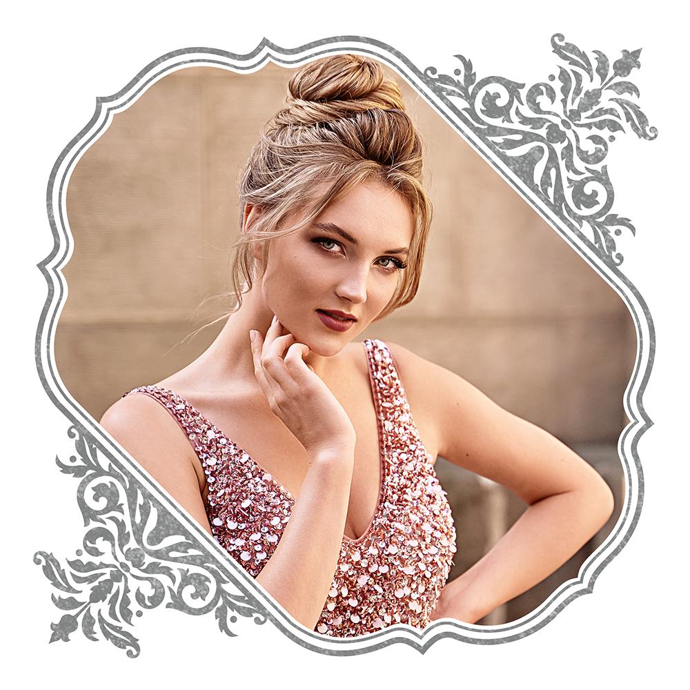Together Full Collection - Full Set- 6 Frames-Photoshop Template - Graphic Authority