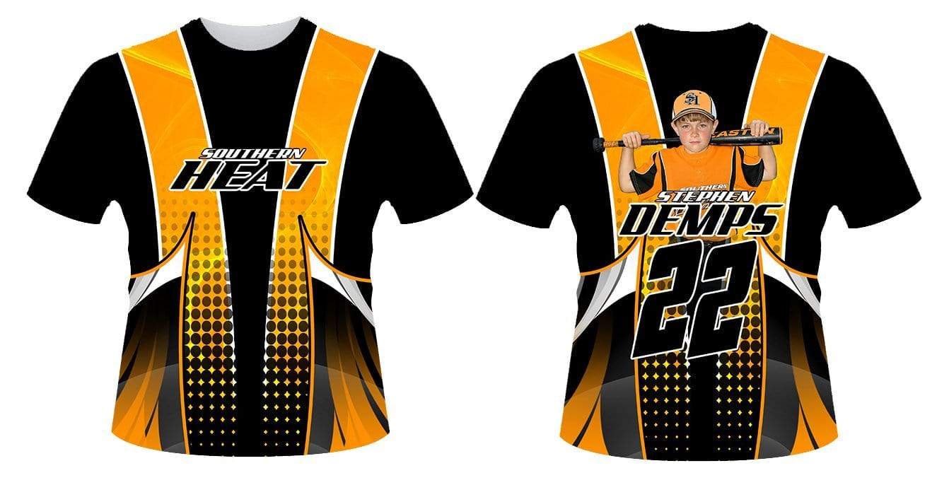 Tone v.2 - Sportswear-Photoshop Template - Photo Solutions