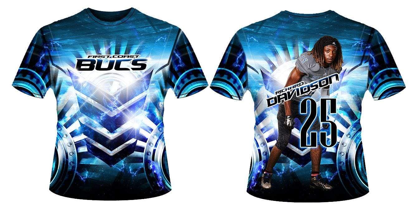 Turbine v.5 - Sportswear-Photoshop Template - Photo Solutions