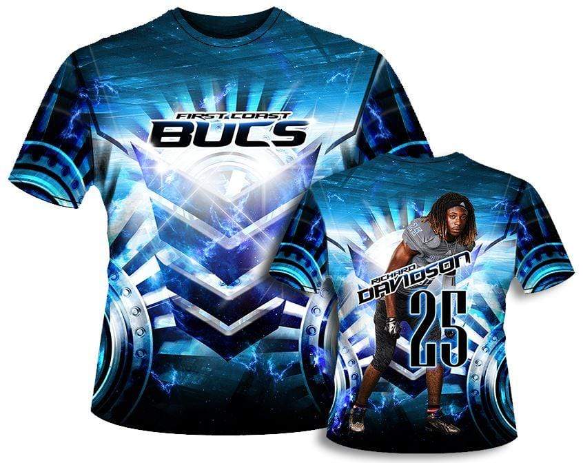 Turbine v.5 - Sportswear-Photoshop Template - Photo Solutions