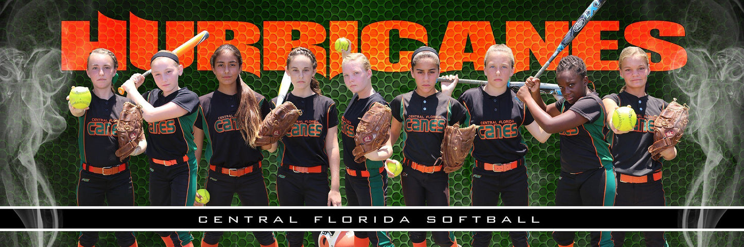 Smokescreen - V1 - Team Panoramic-Photoshop Template - Photo Solutions
