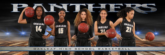 Vapor - V1 - Team Panoramic-Photoshop Template - Photo Solutions