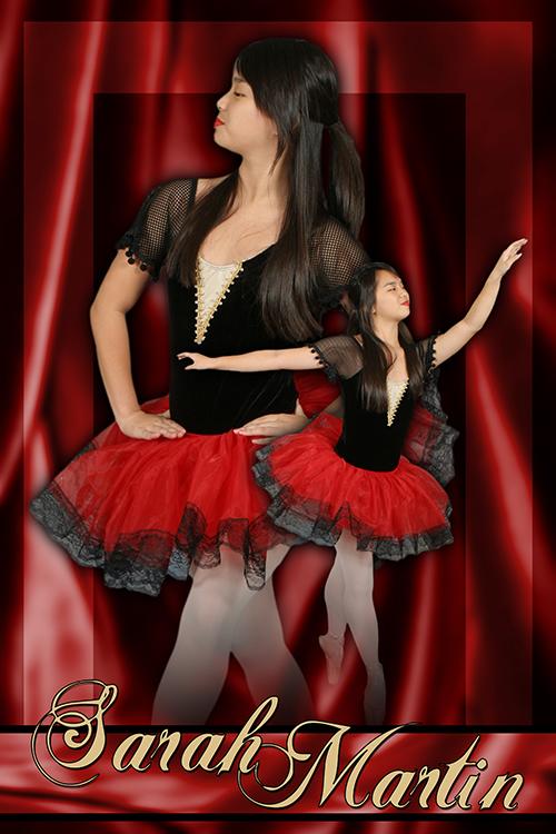 02 - Action Extraction Poster/Banner Template Set - Volume 2-Photoshop Template - Photo Solutions