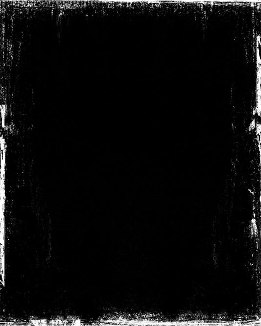 Timeless Collection - 02 - Vintage - Texture Mask-Photoshop Template - Graphic Authority