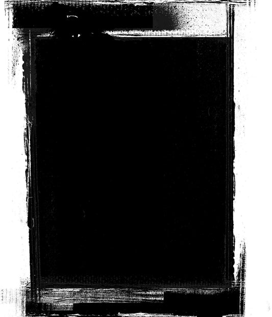 Timeless Collection - 03 - Vintage - Texture Mask-Photoshop Template - Graphic Authority