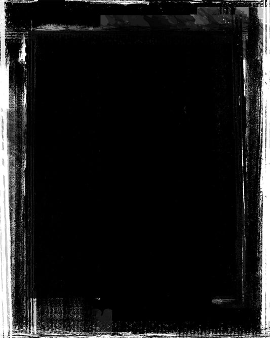 Timeless Collection - 04 - Vintage - Texture Mask-Photoshop Template - Graphic Authority