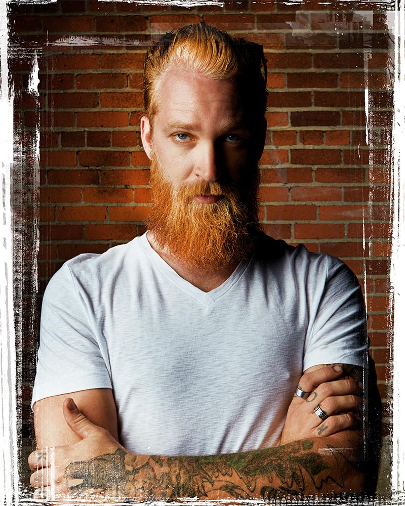 Timeless - Vintage Image Masks & Frames - Full Collection-Photoshop Template - Graphic Authority