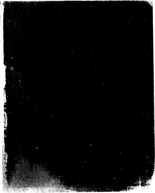 Timeless Collection - 05 - Vintage - Texture Mask-Photoshop Template - Graphic Authority