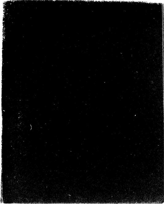 Timeless Collection - 06 - Vintage - Texture Mask-Photoshop Template - Graphic Authority