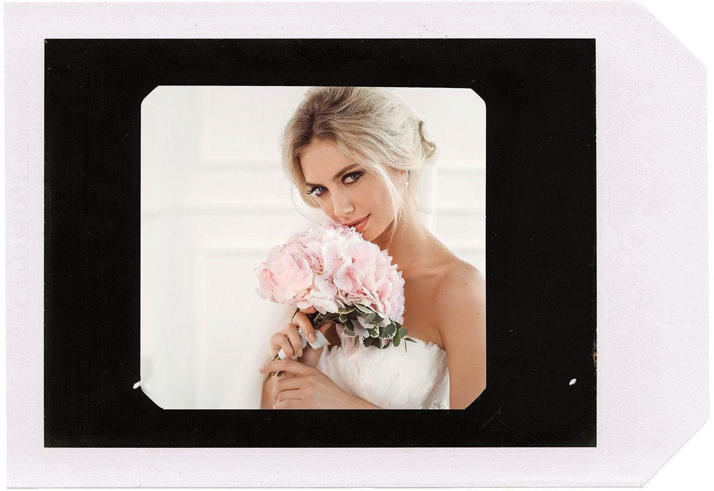 Timeless - Vintage Image Masks & Frames - Full Collection-Photoshop Template - Graphic Authority