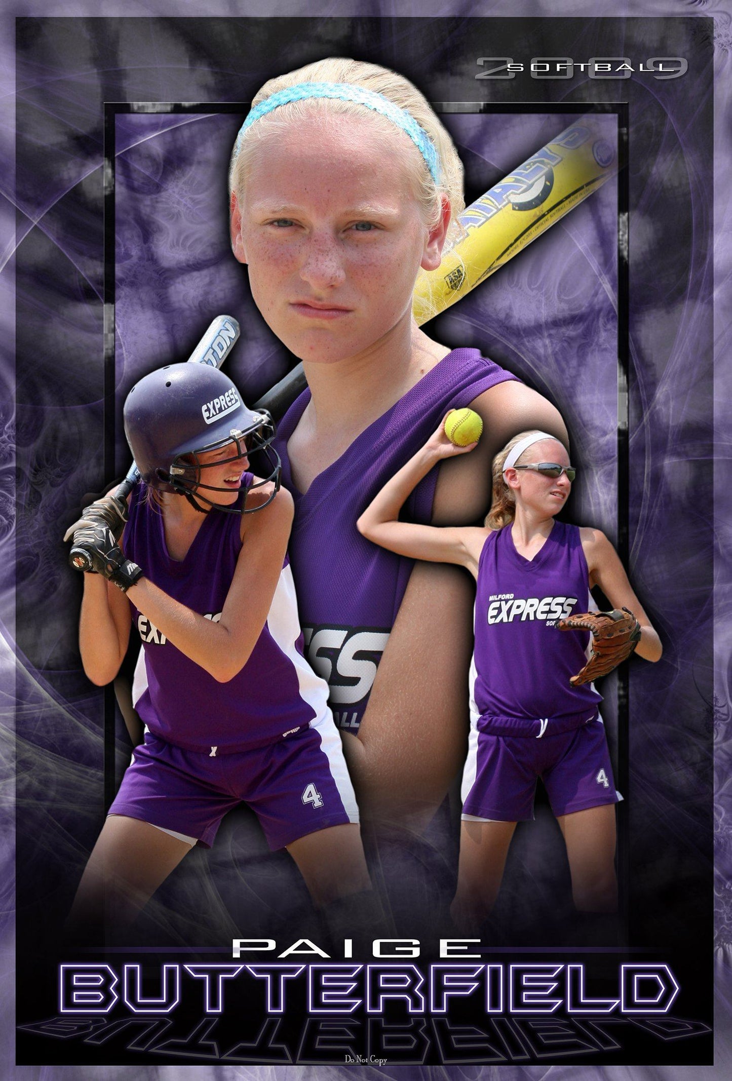 Xplosion v.2 - Action Extraction Poster/Banner-Photoshop Template - Photo Solutions