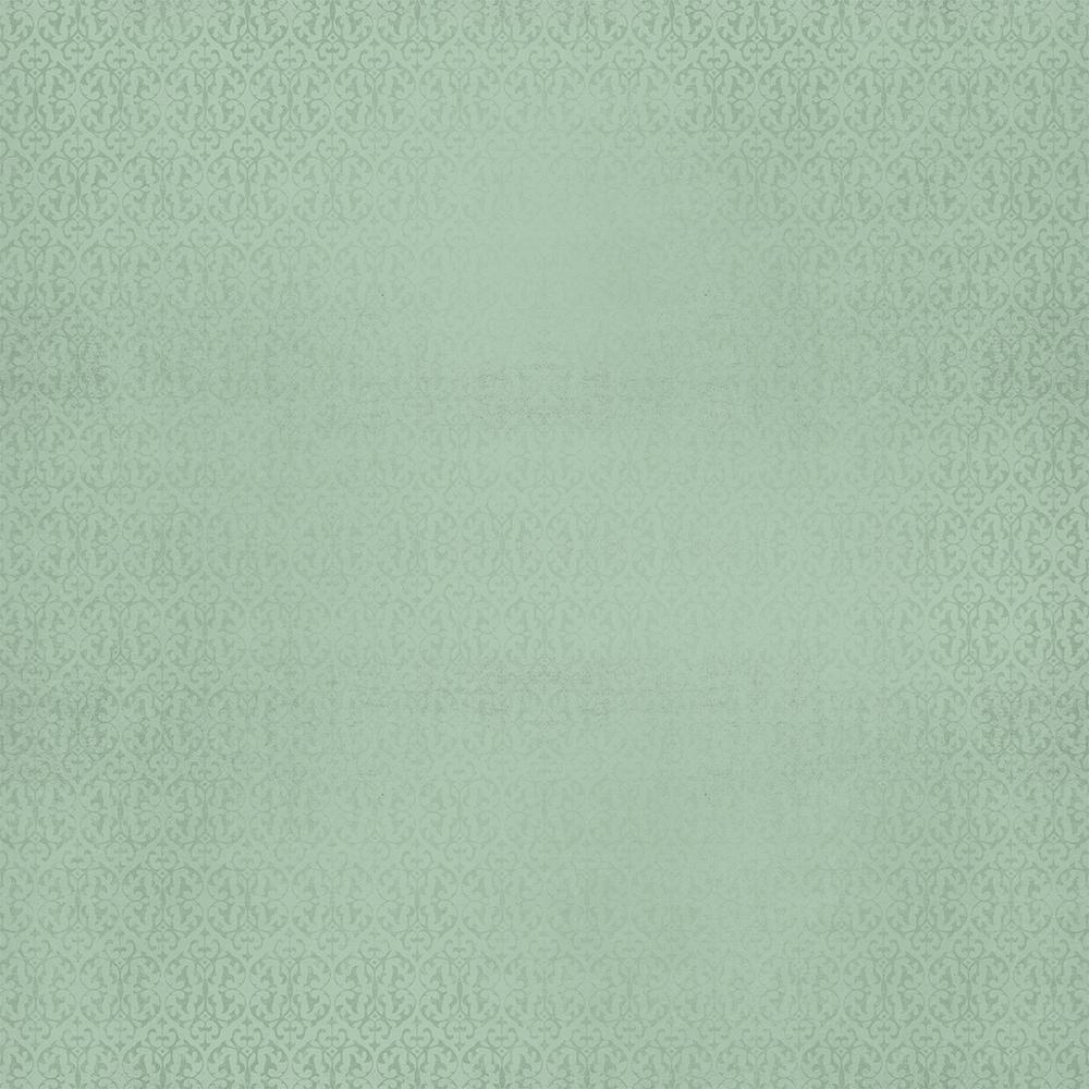The EDGE - Elegant - Layered Textures - Full Collection-Photoshop Template - Graphic Authority