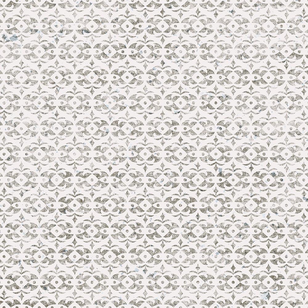 The EDGE - Elegant - Layered Textures - Full Collection-Photoshop Template - Graphic Authority