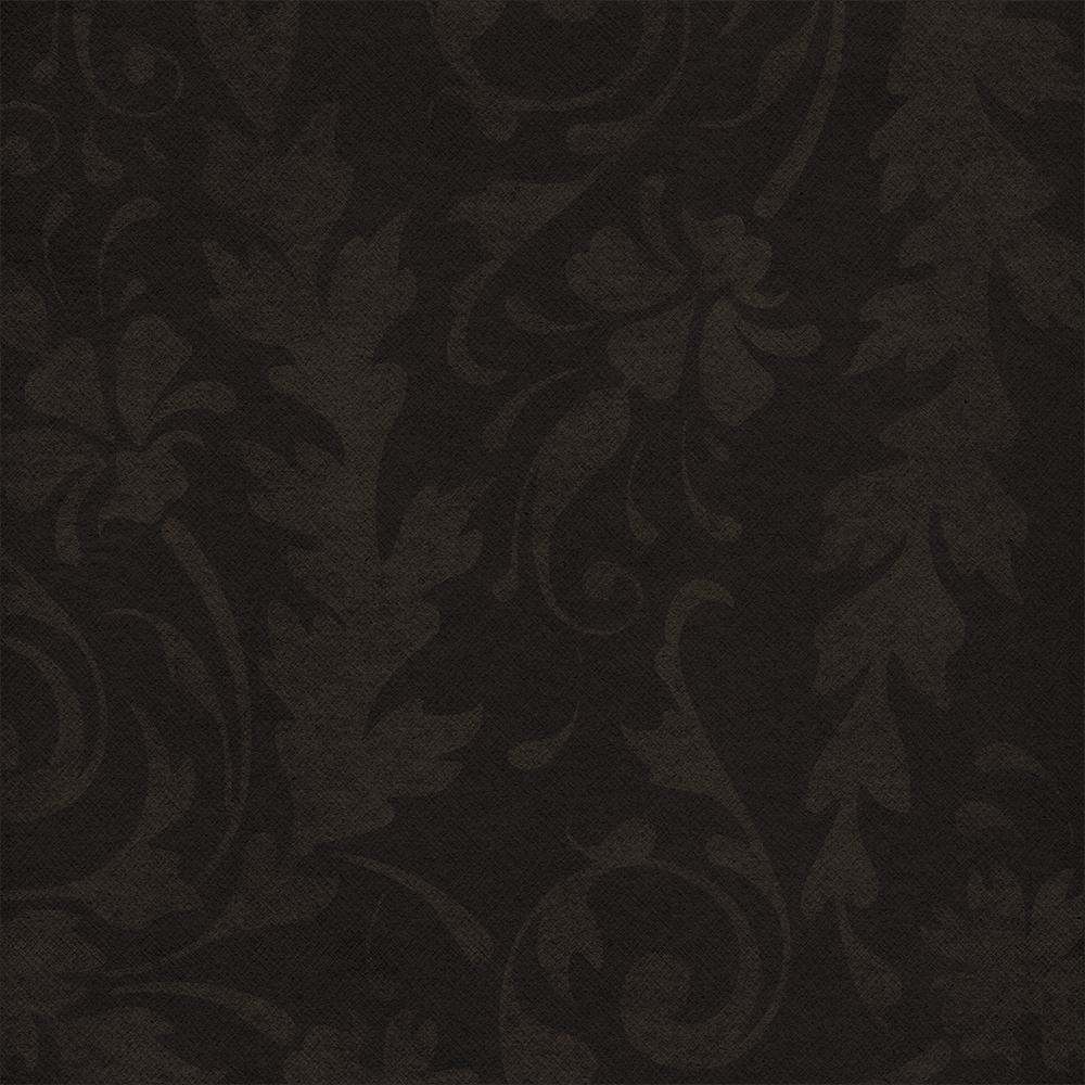The EDGE - Elegant - Layered Textures - Full Collection-Photoshop Template - Graphic Authority