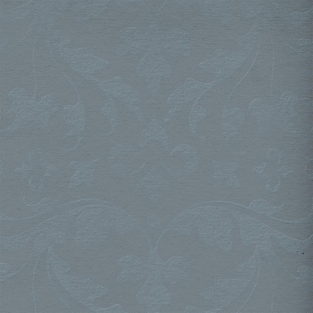 The EDGE - Elegant - Layered Textures - Full Collection-Photoshop Template - Graphic Authority