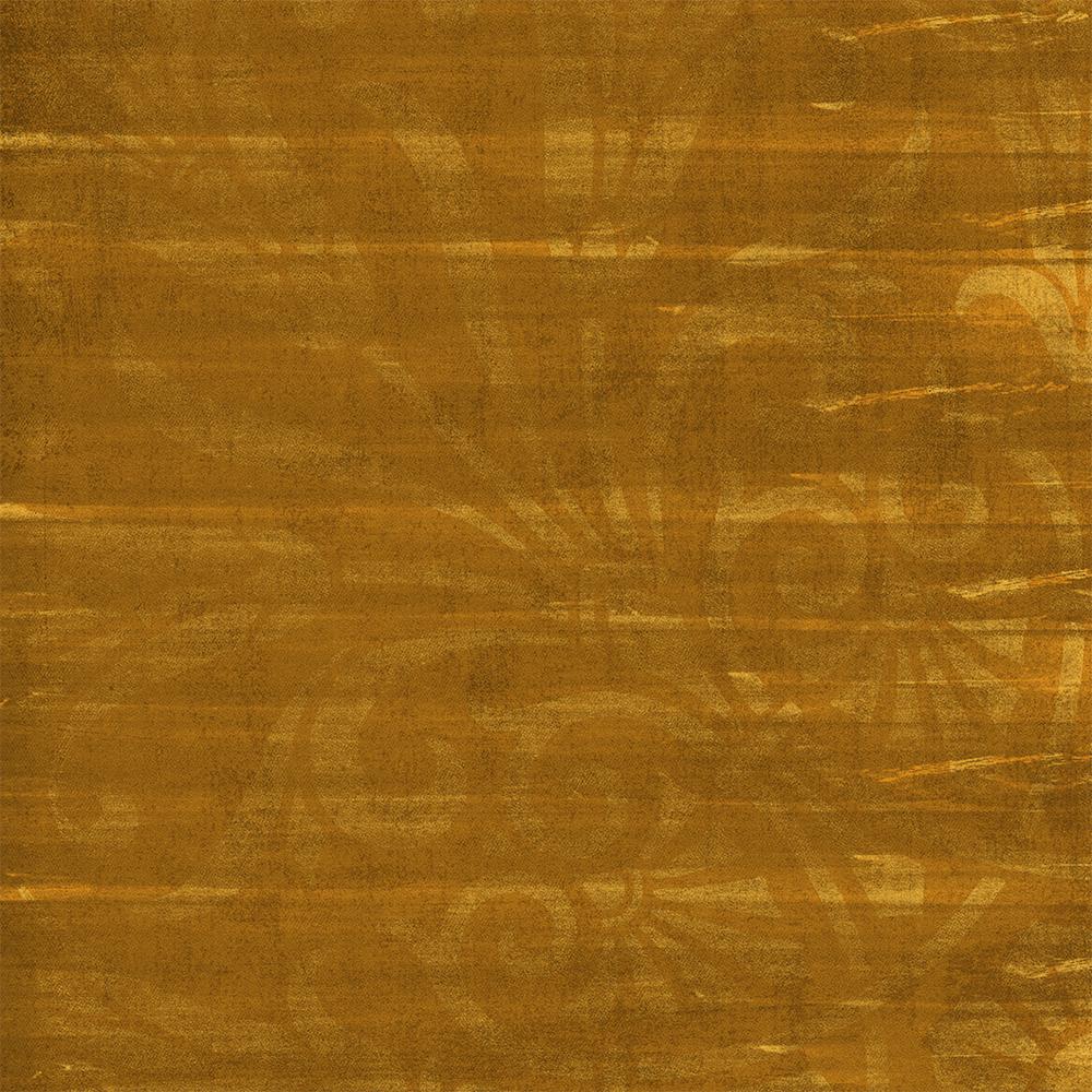 The EDGE - Elegant - Layered Textures - Full Collection-Photoshop Template - Graphic Authority