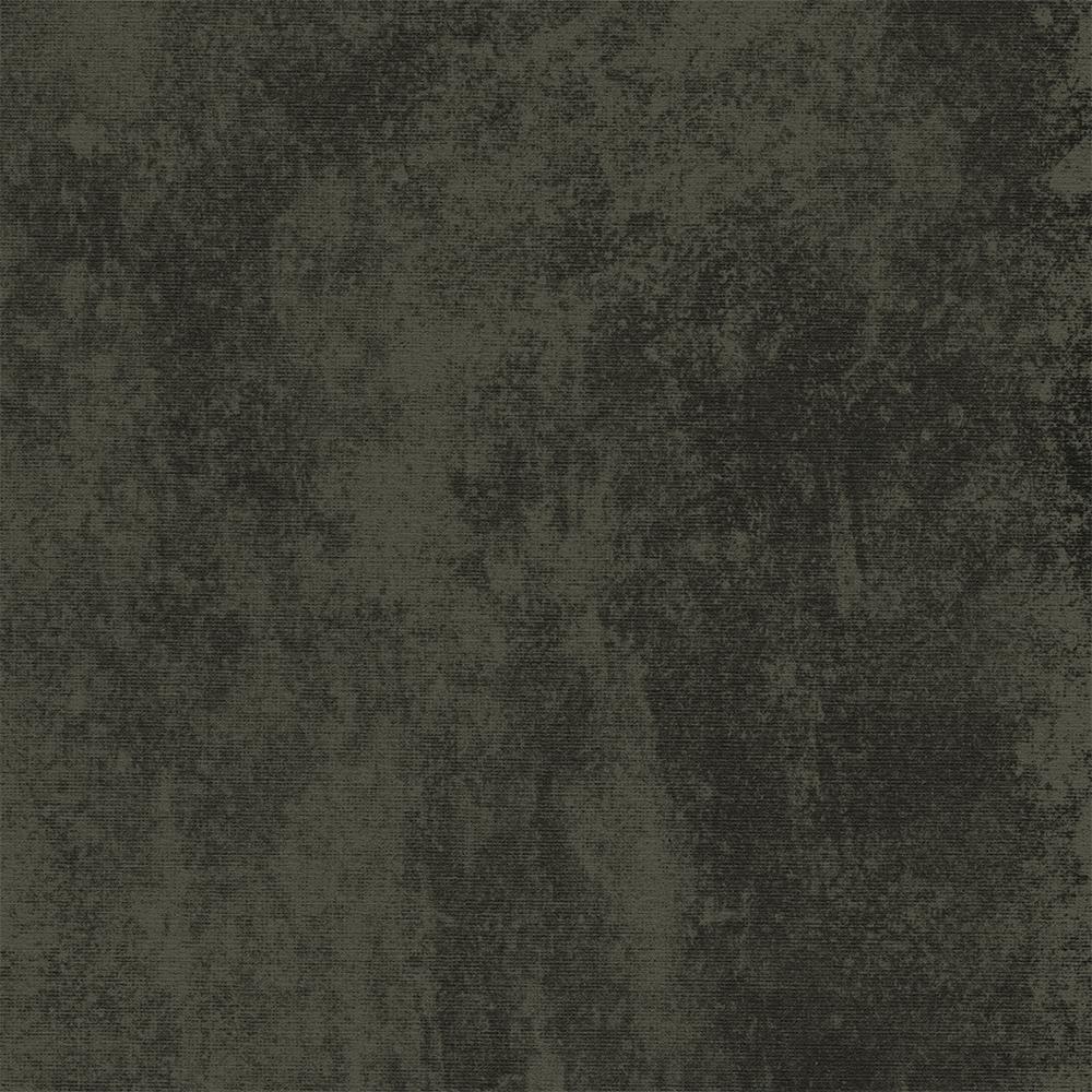 The EDGE - Elegant - Layered Textures - Full Collection-Photoshop Template - Graphic Authority