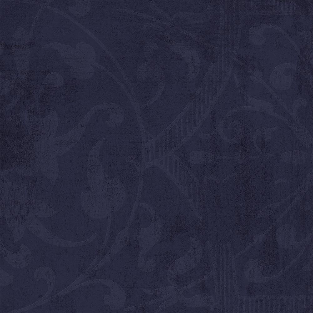The EDGE - Elegant - Layered Textures - Full Collection-Photoshop Template - Graphic Authority