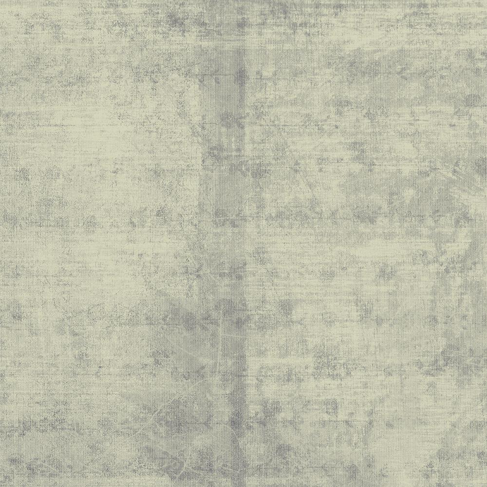The EDGE - Elegant - Layered Textures - Full Collection-Photoshop Template - Graphic Authority