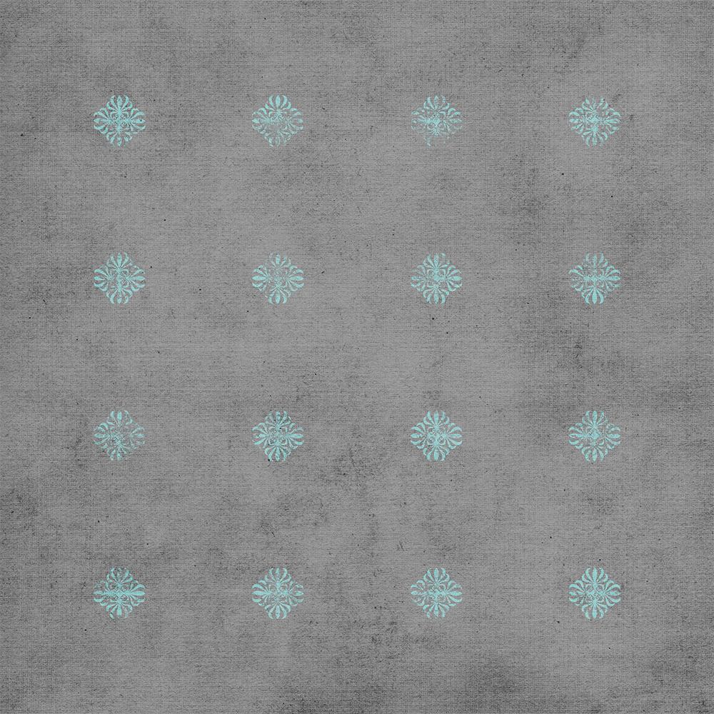 The EDGE - Elegant - Layered Textures - Full Collection-Photoshop Template - Graphic Authority