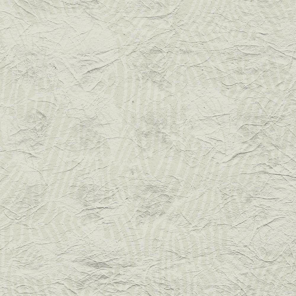 The EDGE - Grunge - Layered Textures - Full Collection-Photoshop Template - Graphic Authority