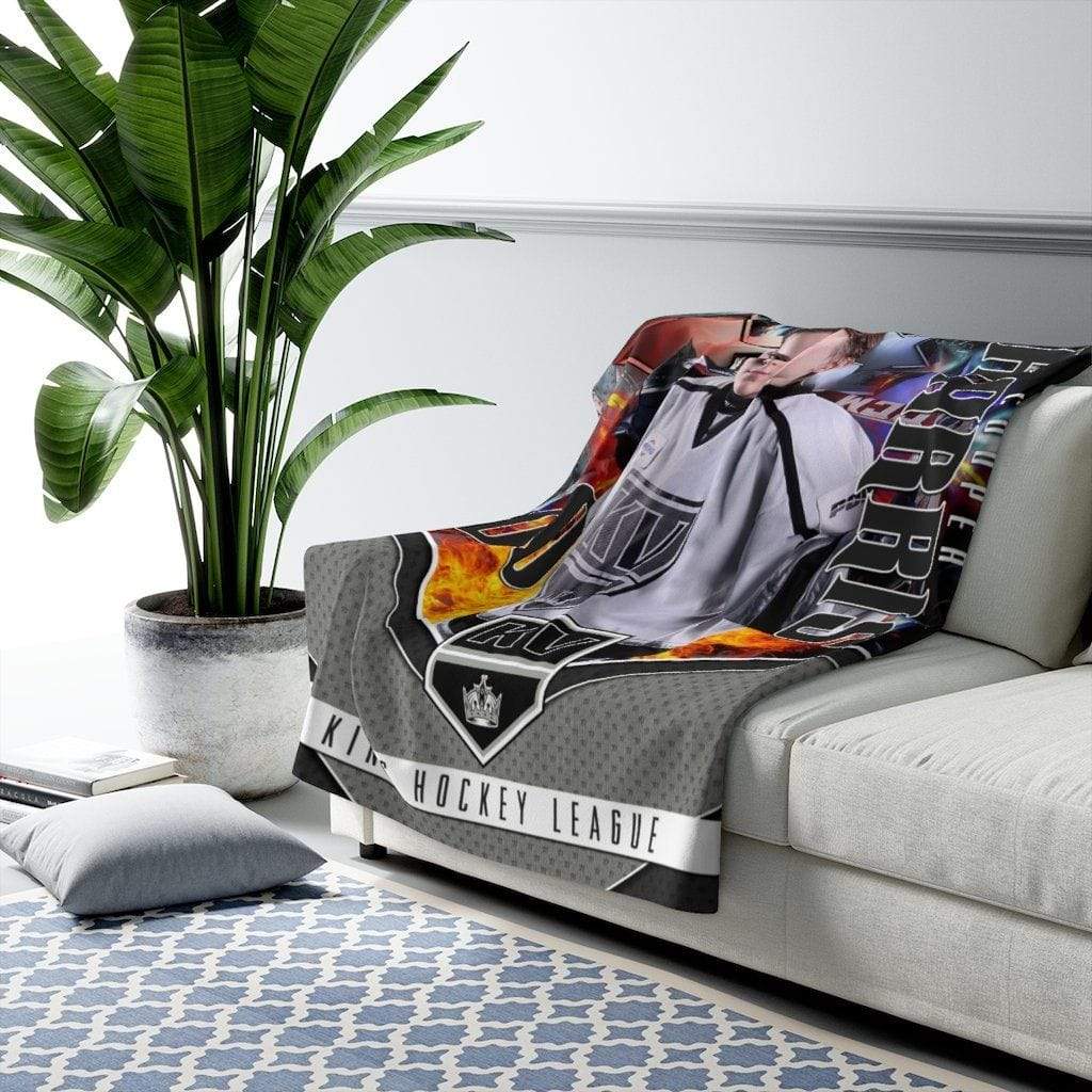 USA - V.3 - Extreme 50x60 Blanket Template-Photoshop Template - PSMGraphix