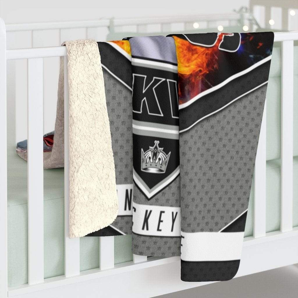 USA - V.3 - Extreme 50x60 Blanket Template-Photoshop Template - PSMGraphix