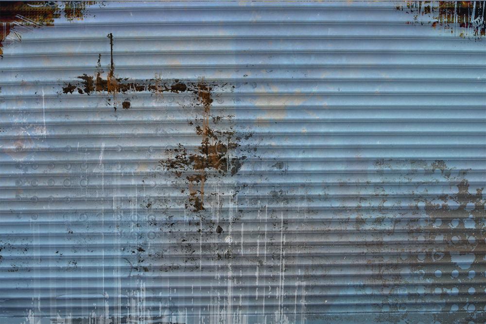 New Library - Layered Textures - Full Collection-Photoshop Template - Graphic Authority