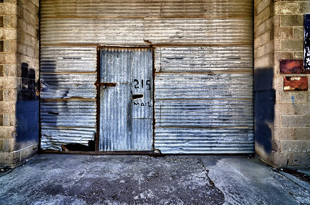 Urban Grunge - Backgrounds - Full Collection-Photoshop Template - Graphic Authority