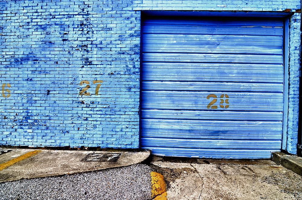 Urban Grunge - Backgrounds - Full Collection-Photoshop Template - Graphic Authority