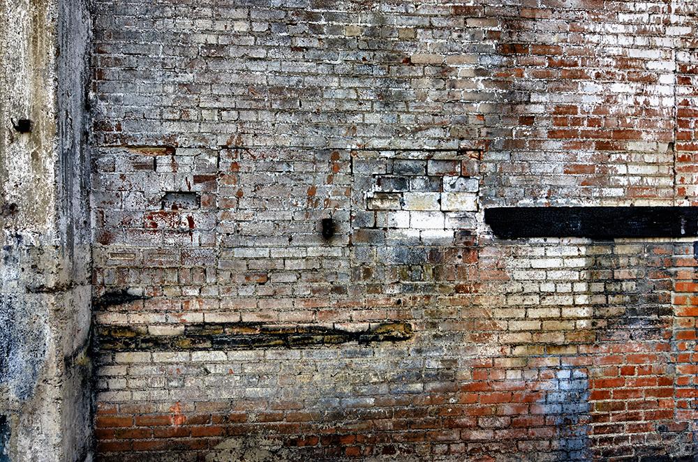 Urban Grunge - Backgrounds - Full Collection-Photoshop Template - Graphic Authority