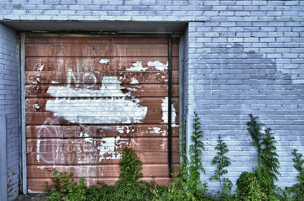 Urban Grunge - Backgrounds - Full Collection-Photoshop Template - Graphic Authority