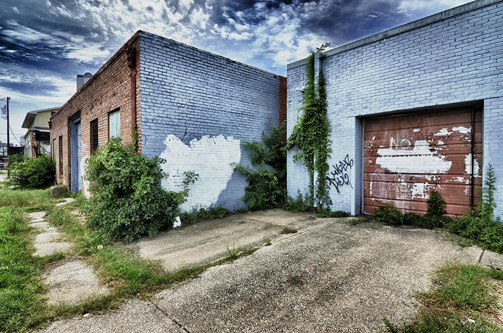 Urban Grunge - Backgrounds - Full Collection-Photoshop Template - Graphic Authority