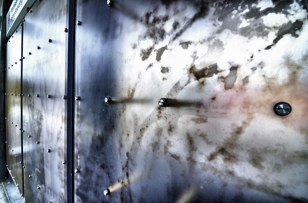 Urban Grunge - Backgrounds - Full Collection-Photoshop Template - Graphic Authority