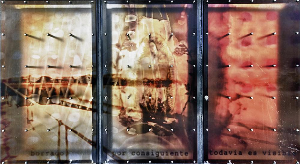 Urban Grunge - Backgrounds - Full Collection-Photoshop Template - Graphic Authority
